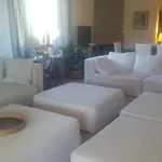 Degli Olmi Nocleg ze śniadaniem *