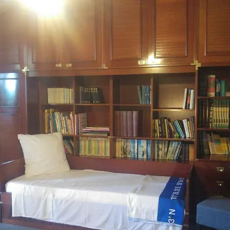Degli Olmi Bed & Breakfast Allumiere