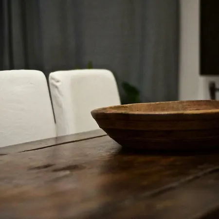 Degli Olmi Bed & Breakfast