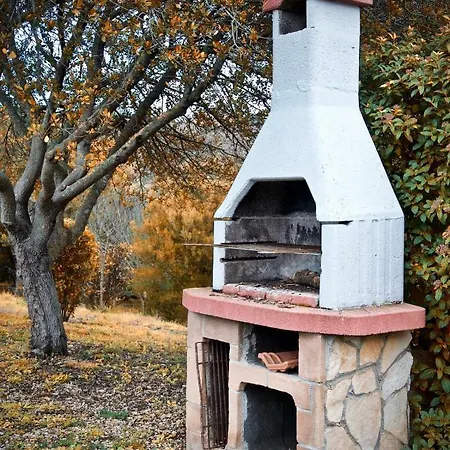Degli Olmi B&B *