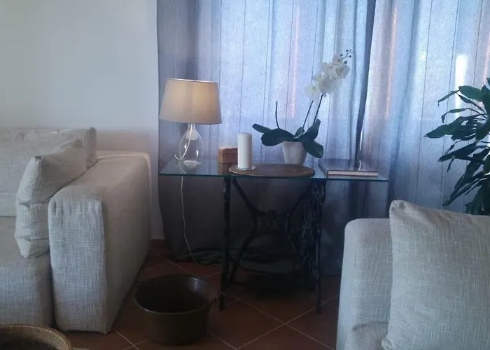 Bed and breakfast Degli Olmi *