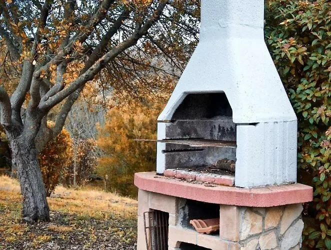 Degli Olmi Bed and breakfast *